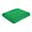 happy_gifts_green