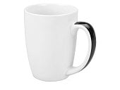 Кружка«Good Day» 320 мл