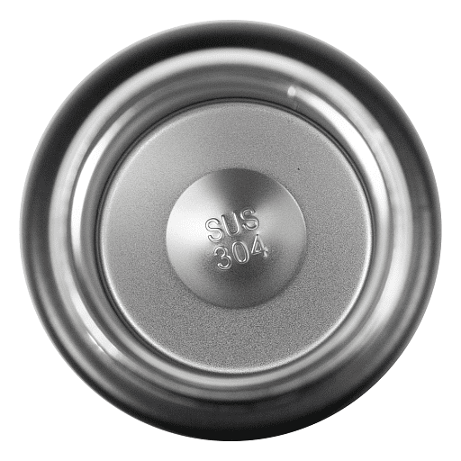 Термос для еды Tonsberg, 620 мл, металлический