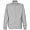 happy_gifts_light_grey