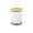 happy_gifts_white