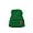 happy_gifts_green