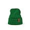 happy_gifts_green