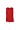 sols_red