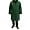 happy_gifts_black_green