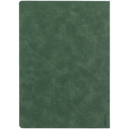 Блокнот Urban, в линейку