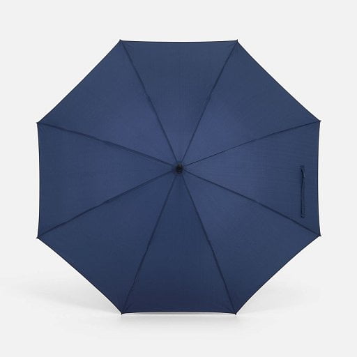 Зонт-трость Rainzee