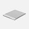 happy_gifts_grey
