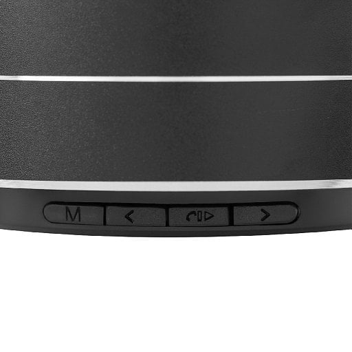 Беспроводная колонка Easy