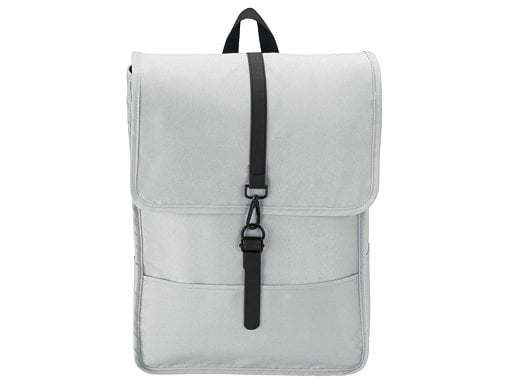 Рюкзак Rony из переработанного пластика