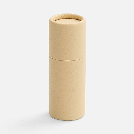 Набор цветных карандашей Pencilvania Tube