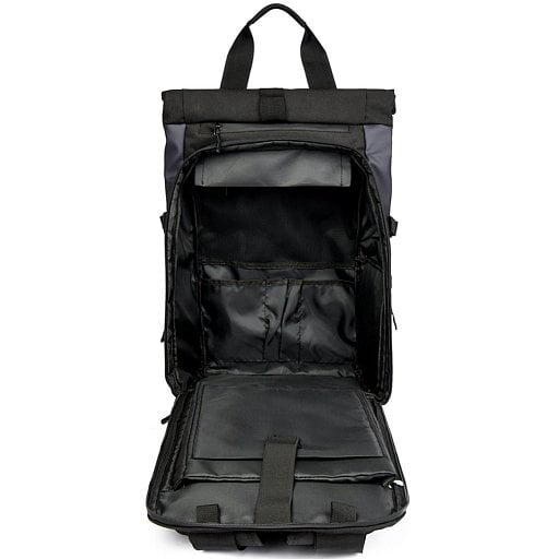 Рюкзак PARKER