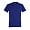sols_ultramarine
