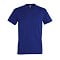 sols_ultramarine