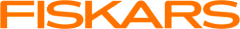 Fiskars