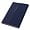 happy_gifts_dark_blue