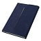 happy_gifts_dark_blue