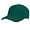 happy_gifts_black_green