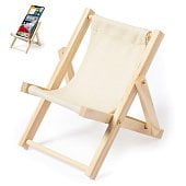 Подставка для телефона Heat