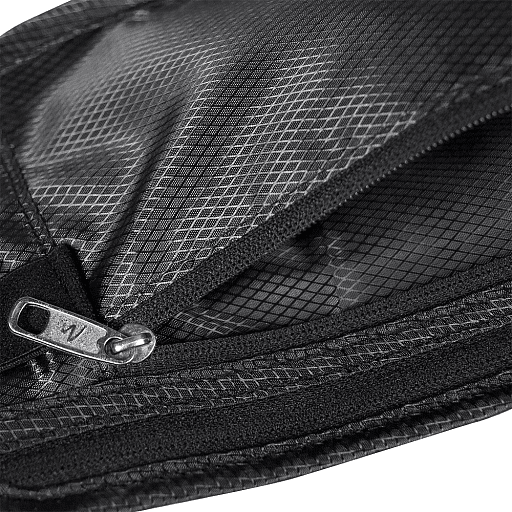 Поясной кошелек Comfort Travel Money Belt