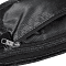 Поясной кошелек Comfort Travel Money Belt