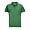 sols_kelly_green