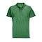 sols_kelly_green