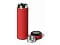 Вакуумный термос Vacuum Flask C1, soft touch, 420 мл