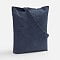 happy_gifts_dark_blue