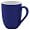 happy_gifts_dark_blue