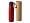 happy_gifts_red