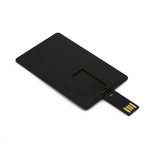 USB flash-карта 8Гб