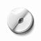 Подставка-держатель для телефона PopSocket