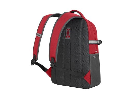 Рюкзак WENGER NEXT Ryde 16, 26 л