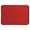 happy_gifts_red