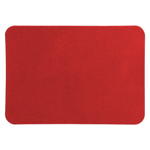 Шеврон Rectangle Latte Soft touch размер 50*70 мм, со скругленными углами