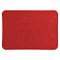 happy_gifts_red