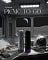 Термос Picnic Silver To Go