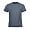 sols_heather_denim