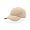 happy_gifts_beige