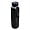 happy_gifts_black