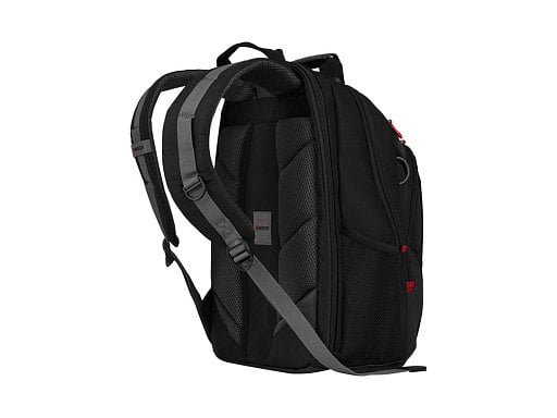 Рюкзак Legacy WENGER 16'', 21 л