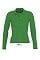sols_kelly_green