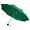 happy_gifts_green