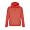 macma_orange_02
