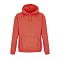 macma_orange_02