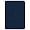 happy_gifts_dark_blue