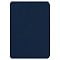 happy_gifts_dark_blue