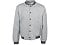 happy_gifts_grey_melange