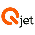 Q JET